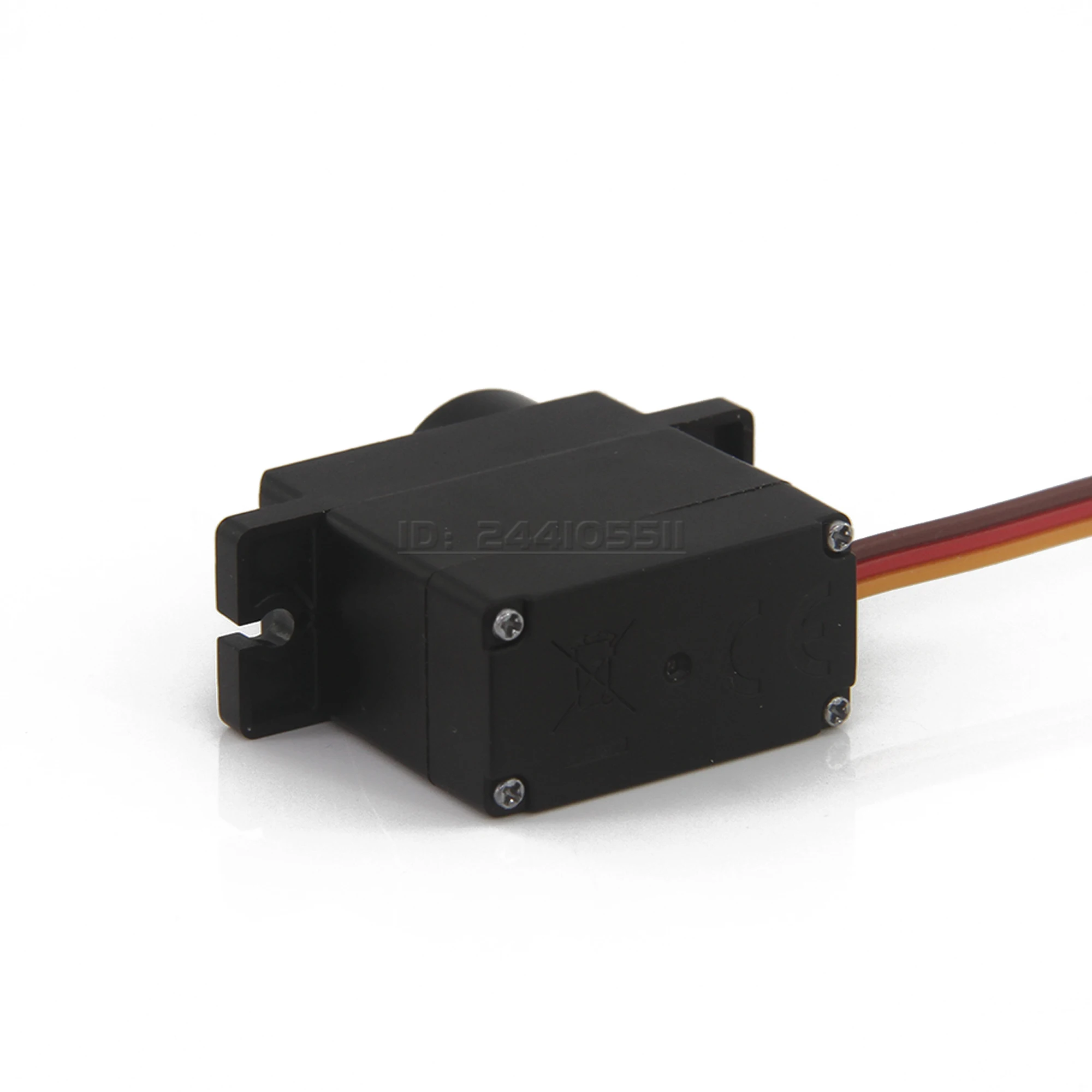 Diy Automation Projects - NEEBRC Servo Digitale Micro 9G con