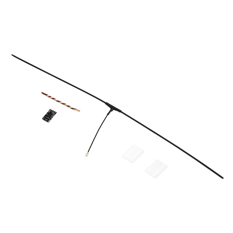 433Mhz Receiver Module - Modulo Ricevitore Nano ELRS L62A 6X