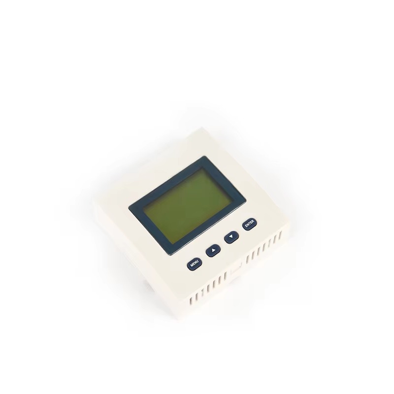 Sensore di umidità della tempe - Temperature Humidity Sensor recensione e prezzo