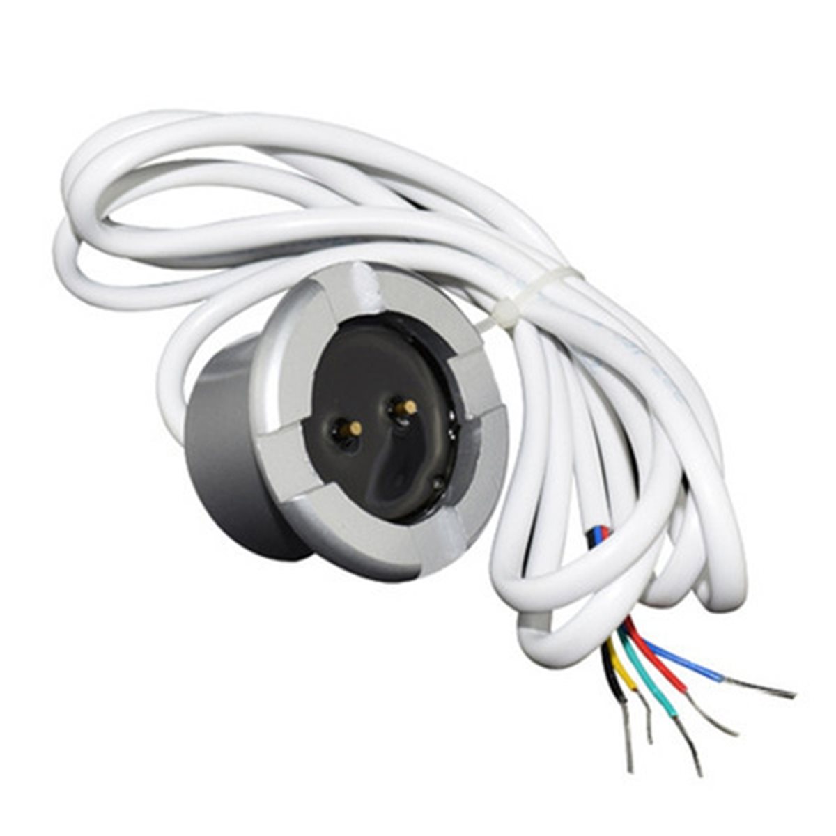 SCLS DC12V/24V Rilevatore d'Ac - Water Leak Detector Wired recensione e prezzo