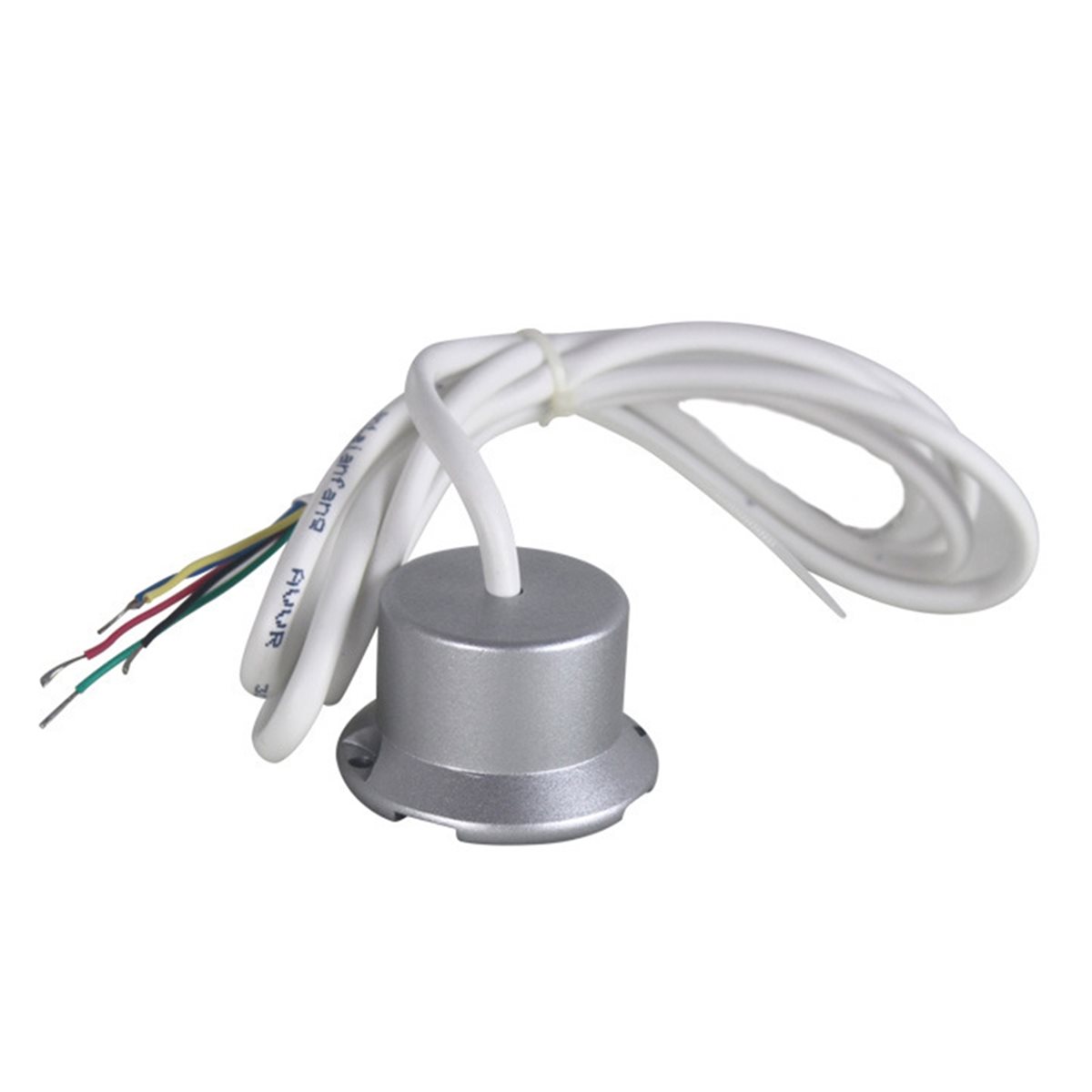 SCLS DC12V/24V Rilevatore d'Ac - Water Leak Detector Wired recensione e prezzo
