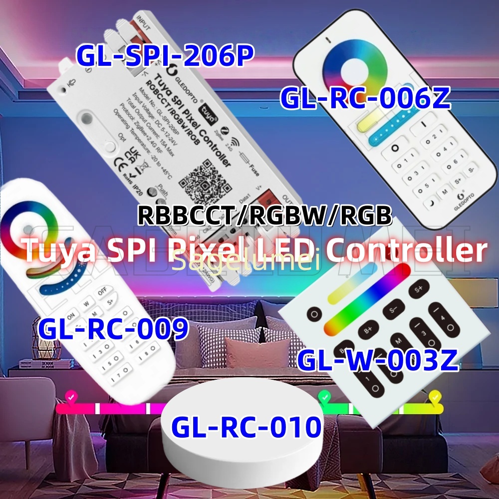 NUOVO ZigBee GL-SPI-206P SPI P - Zigbee Coordinator Stick recensione e prezzo