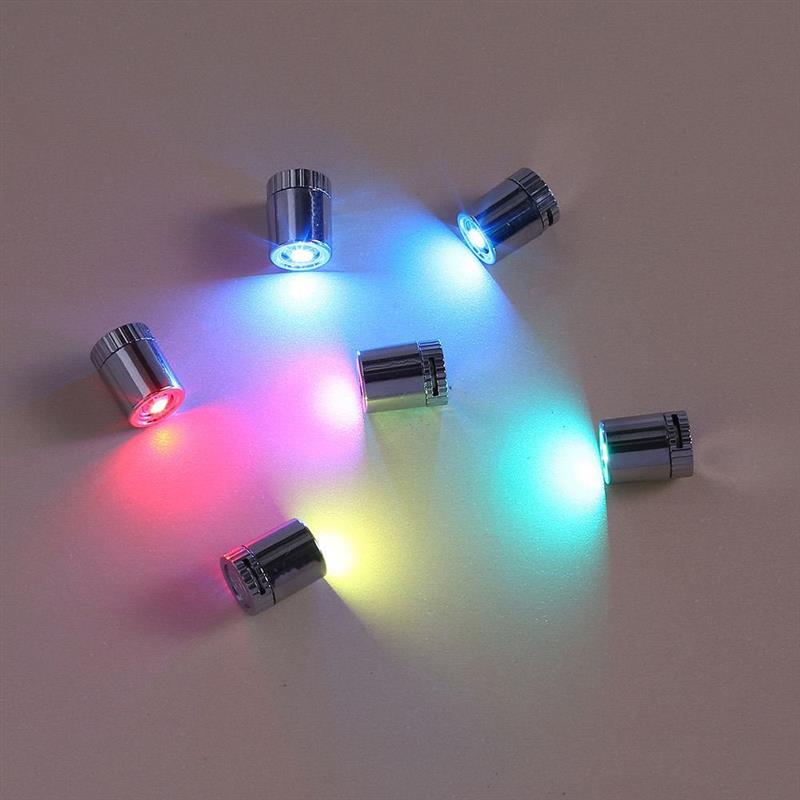 10PCS Mini Creativo Lampada A  - Diy Automation Projects recensione e prezzo
