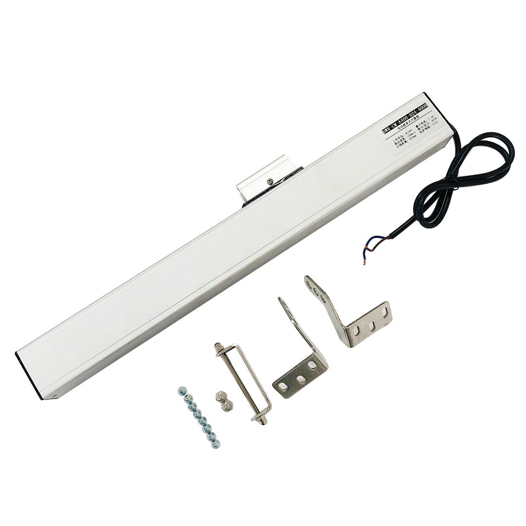 Apri Finestra Intelligente Tuy - Smart Home Automation Diy recensione e prezzo