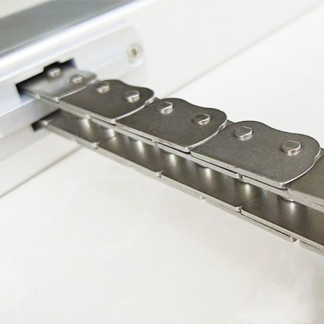Apri Finestra Intelligente Tuy - Smart Home Automation Diy recensione e prezzo