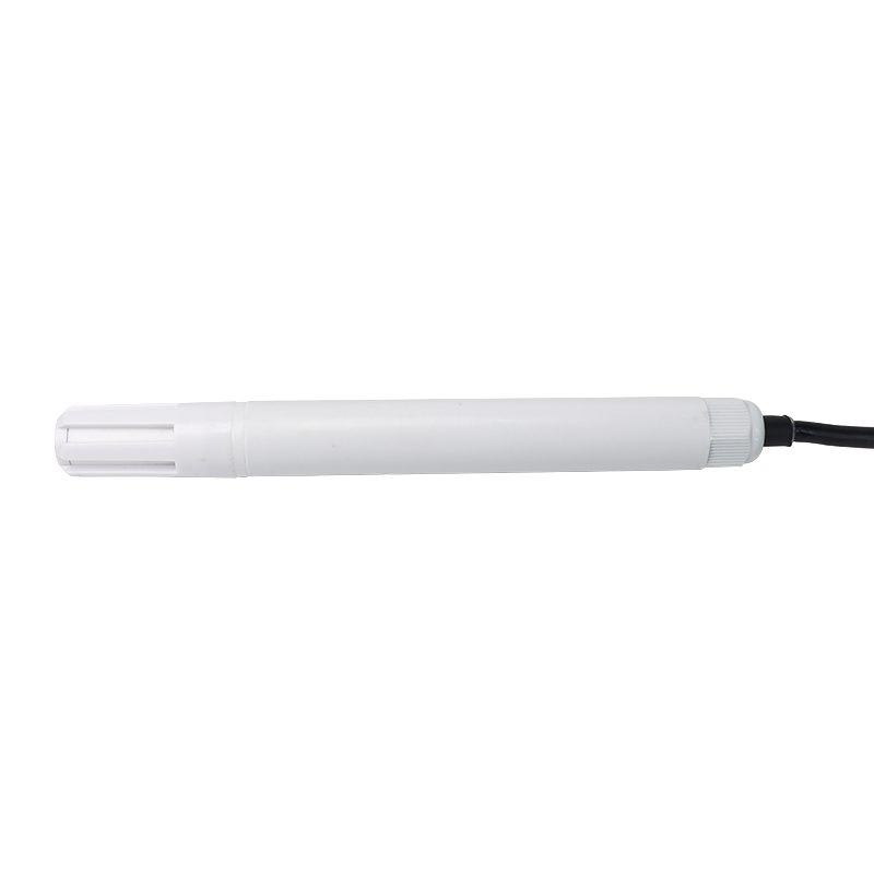 Sistema di monitoraggio meteor - Temperature Humidity Sensor recensione e prezzo