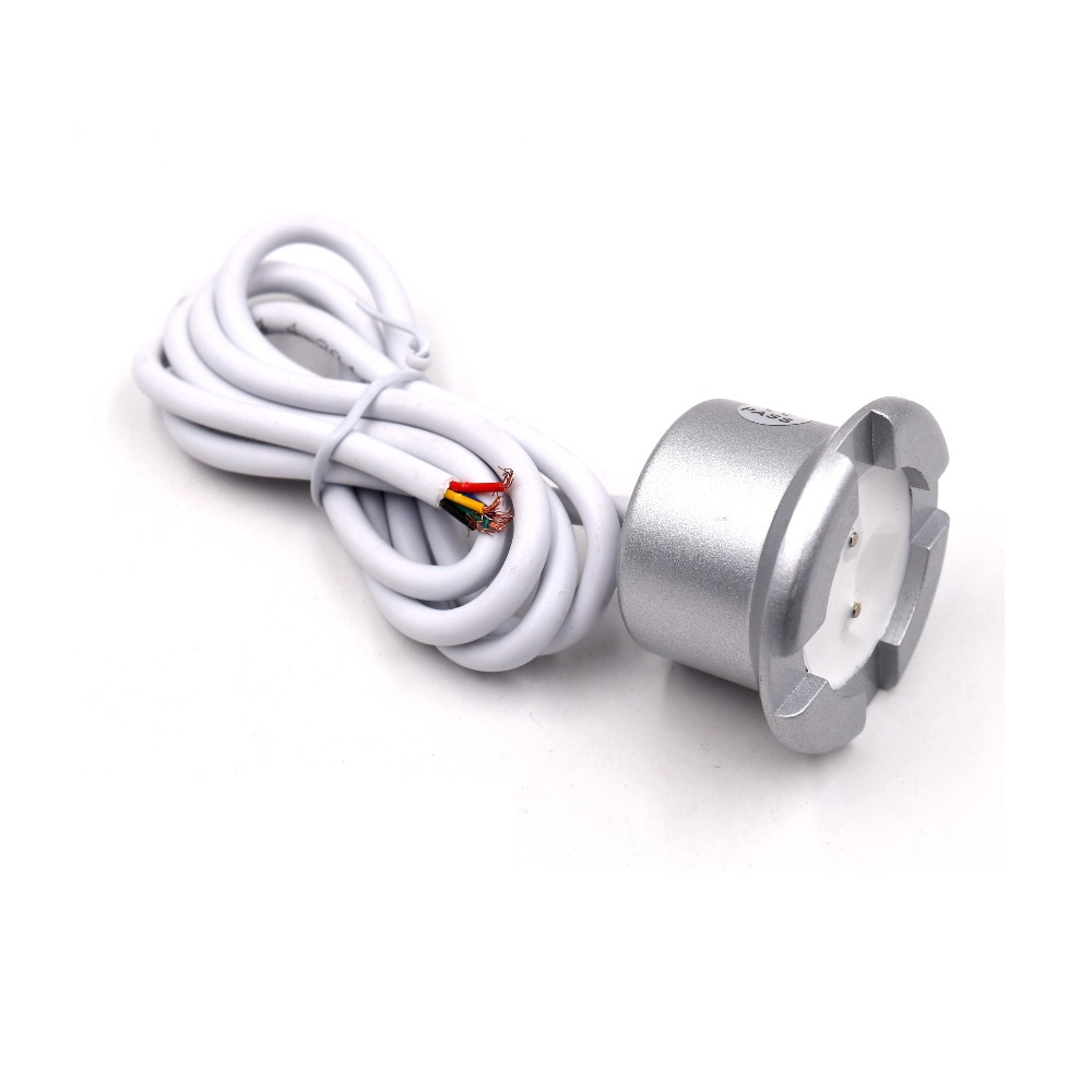 DC12V/24 v immersione wired wa - Water Leak Detector Wired recensione e prezzo