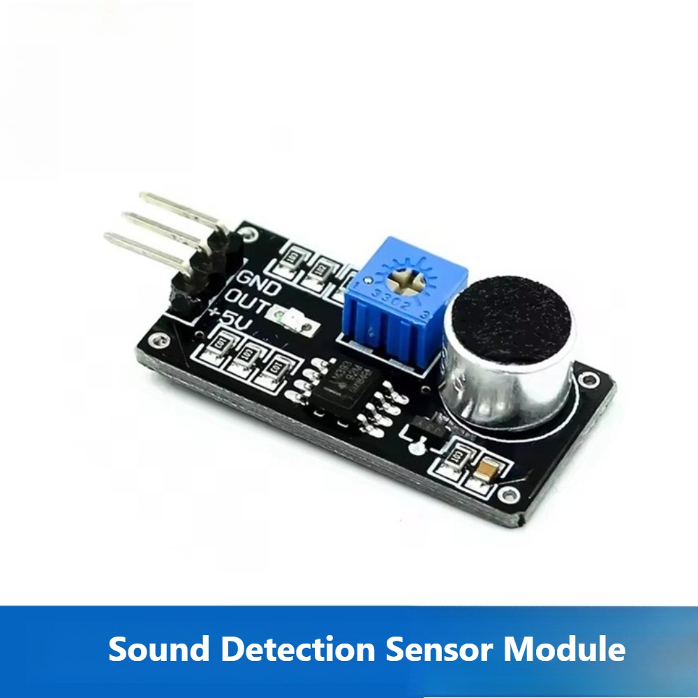 Modulo sensore di rilevamento  - Smart Home Automation Diy recensione e prezzo