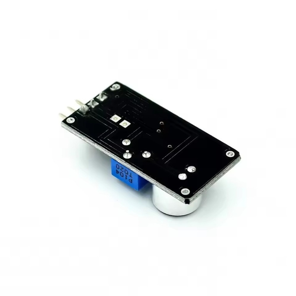 Modulo sensore di rilevamento  - Smart Home Automation Diy recensione e prezzo