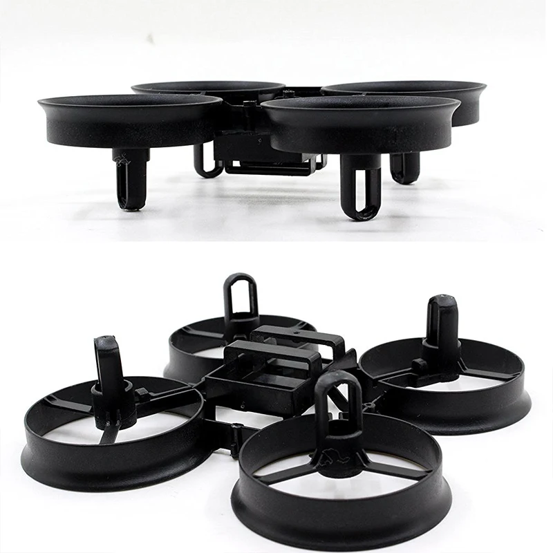 JJRC H36 Eachine E010 Piccolo  - Diy Automation Projects recensione e prezzo