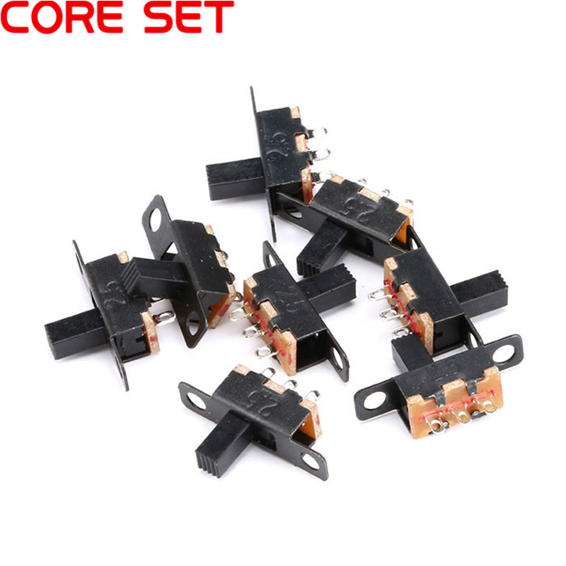 10/20pcs 50V 0.5 A SS12F15 Min - Diy Automation Projects recensione e prezzo