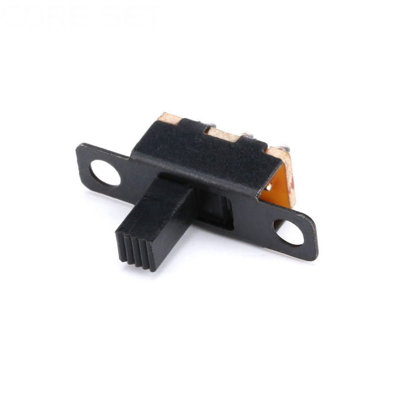 10/20pcs 50V 0.5 A SS12F15 Min - Diy Automation Projects recensione e prezzo