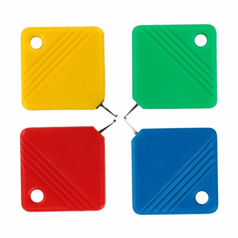 10 pz/set Guida Per Anziani In - Home Automation Diy recensione e prezzo