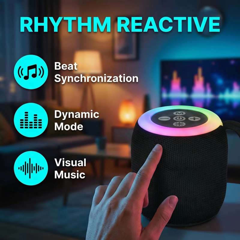 Mini Altoparlante Bluetooth Le - Google Speaker Nest Audio recensione e prezzo