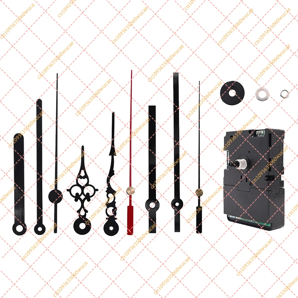 Kit Movimento Orologio Smart W - Smart Home Automation Diy recensione e prezzo