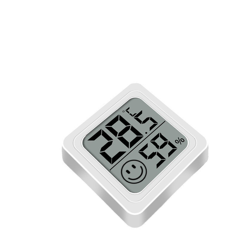 Termometro e Igrometro Digital - Home Automation Industry recensione e prezzo