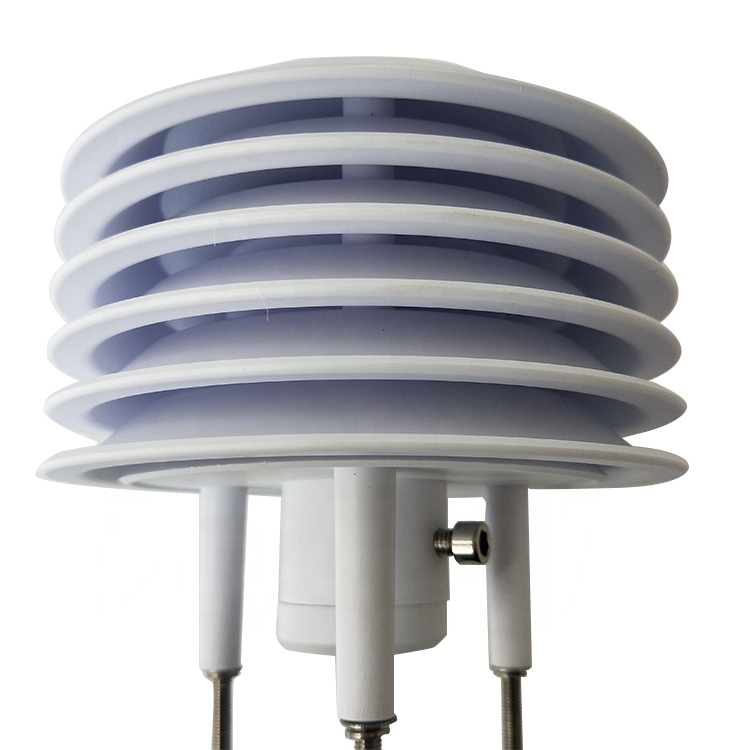 Sensore di Temperatura e Umidi - Temperature Humidity Sensor recensione e prezzo