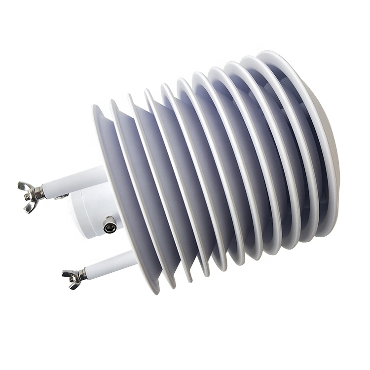 Sensore di Temperatura e Umidi - Temperature Humidity Sensor recensione e prezzo
