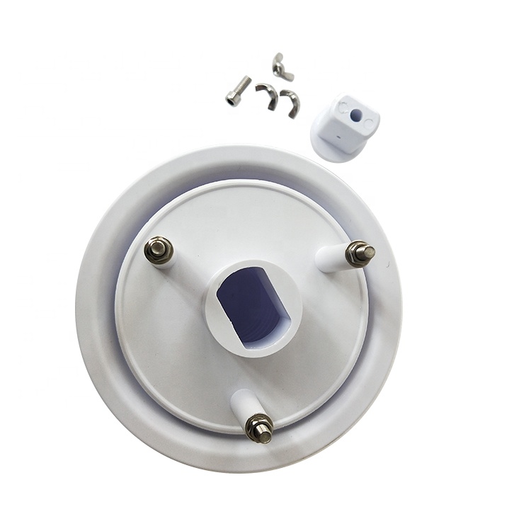 Sensore di Temperatura e Umidi - Temperature Humidity Sensor recensione e prezzo