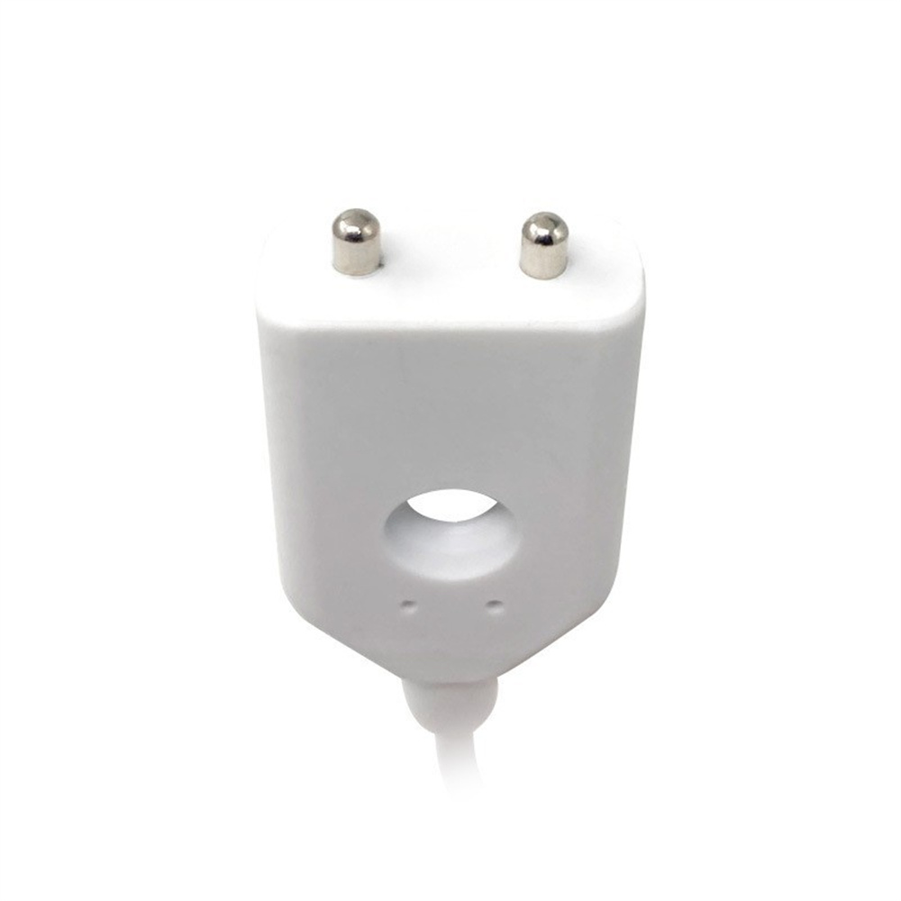 Rilevatore di perdite d'acqua  - Water Leak Detector Wired recensione e prezzo