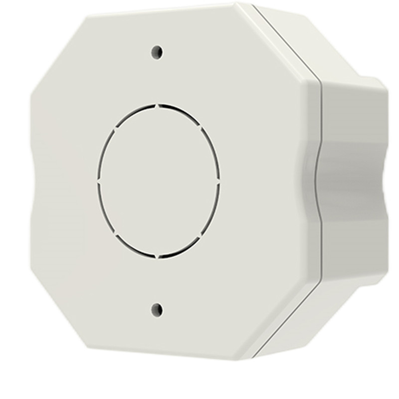 Skydance Dimmer LED 0-10V, Dim - Zigbee Coordinator Stick recensione e prezzo