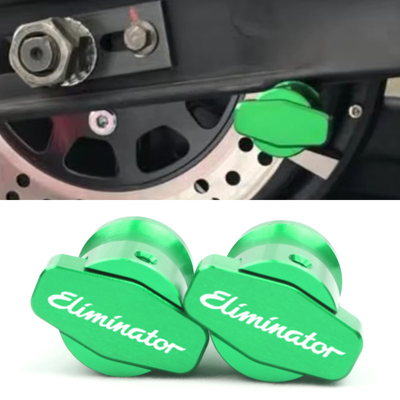 Telaio del motociclo Stand Vit - Ir Blaster Universal recensione e prezzo