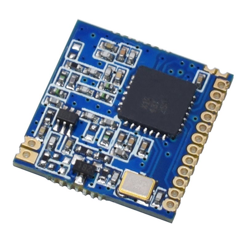 2X SX1278 Lora 433Mhz Modulo w - 433Mhz Receiver Module recensione e prezzo