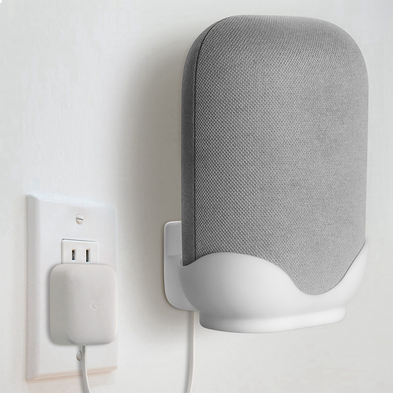 Supporto da Parete ABMF 2X per - Google Speaker Nest Audio recensione e prezzo