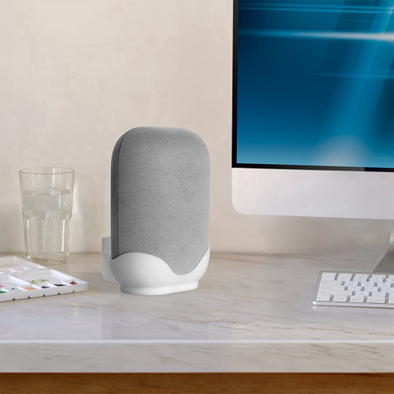 Supporto da Parete ABMF 2X per - Google Speaker Nest Audio recensione e prezzo