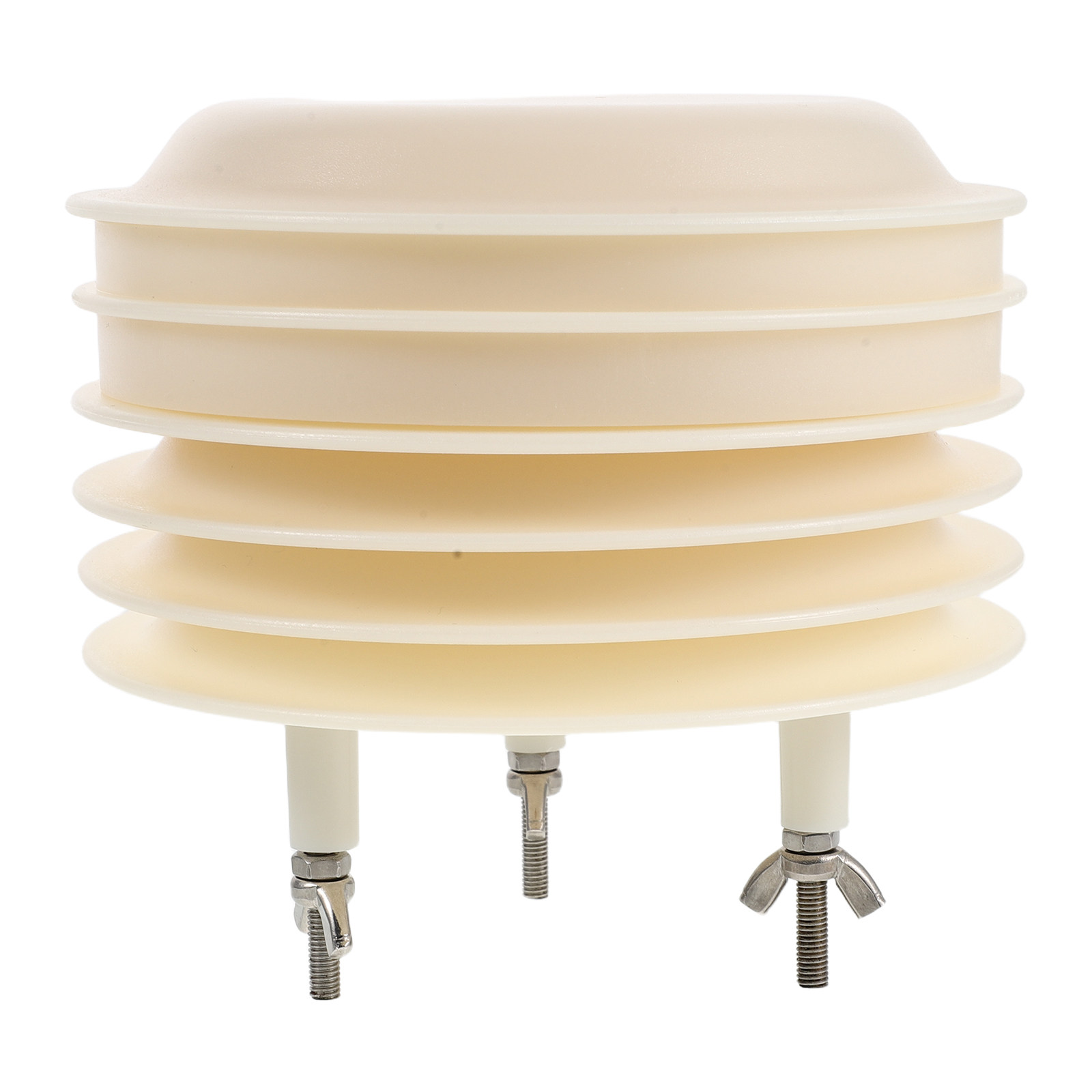 Contenitore per Sensori Meteor - Temperature Humidity Sensor recensione e prezzo