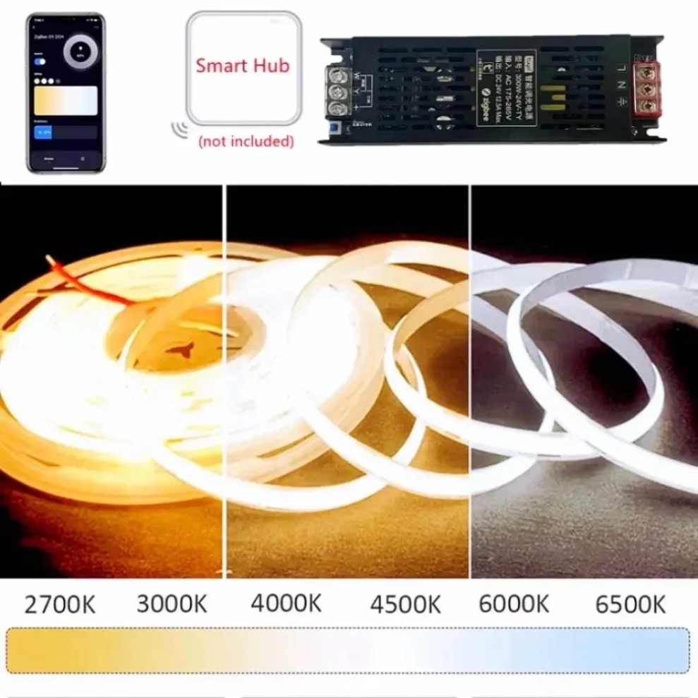 Trasformatore di Alimentazione - Zigbee Coordinator Stick recensione e prezzo