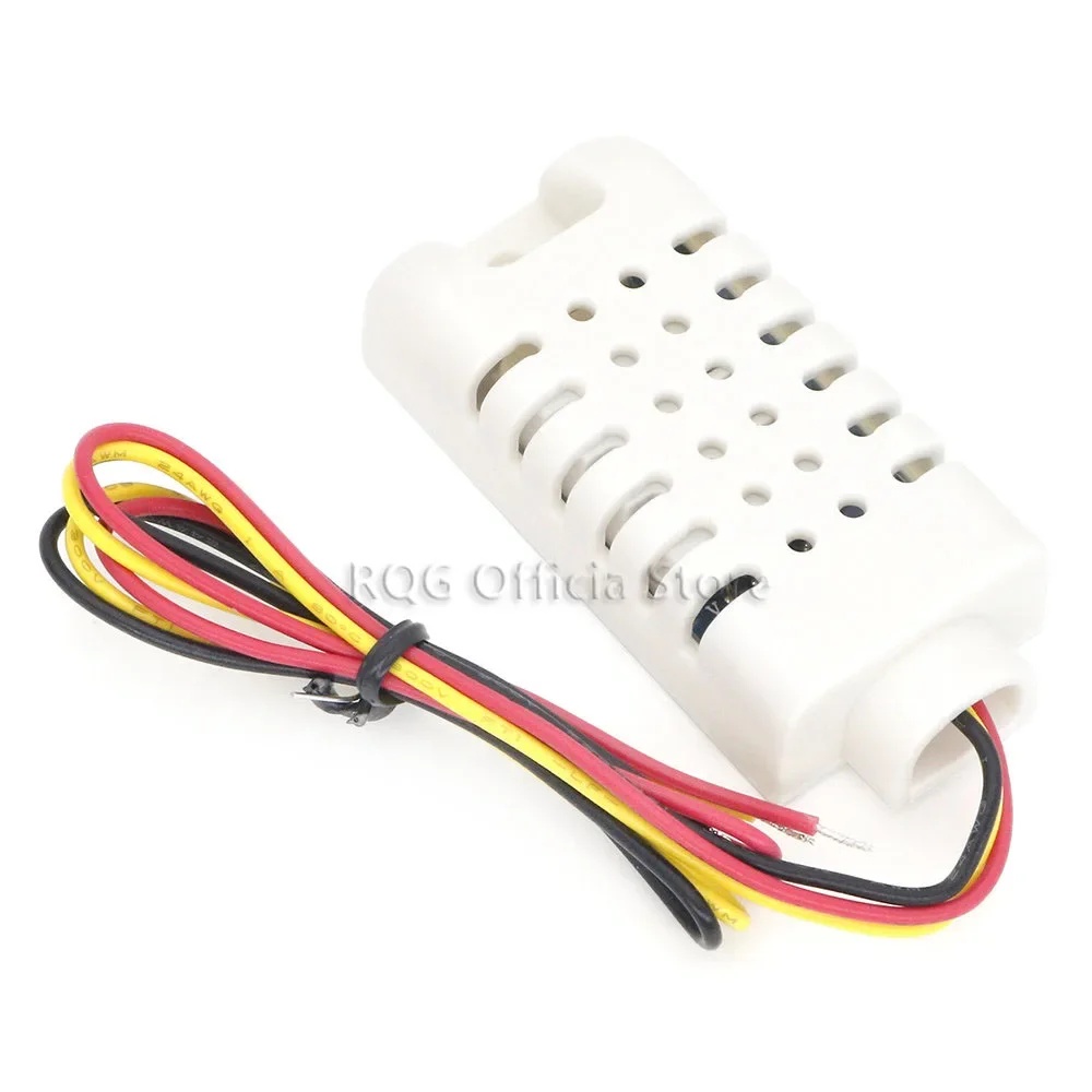1 pezzo con cavo DHT22 / AM230 - Temperature Humidity Sensor recensione e prezzo