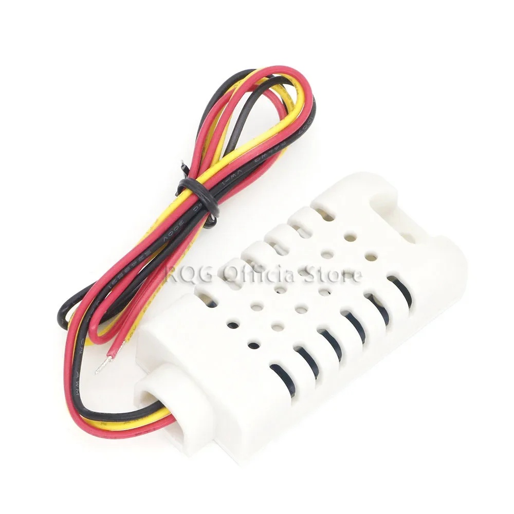 1 pezzo con cavo DHT22 / AM230 - Temperature Humidity Sensor recensione e prezzo