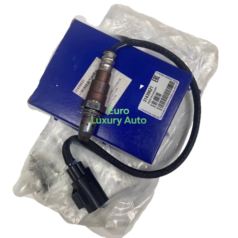 OEM 31319664 Sensore di ossige - Ir Blaster Universal recensione e prezzo