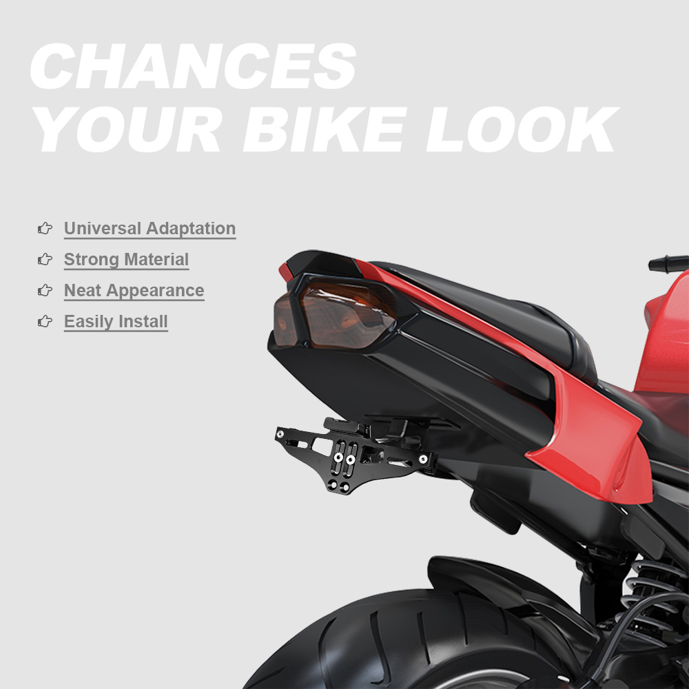 Per Ducati MONSTER 796 797 821 - Ir Blaster Universal recensione e prezzo