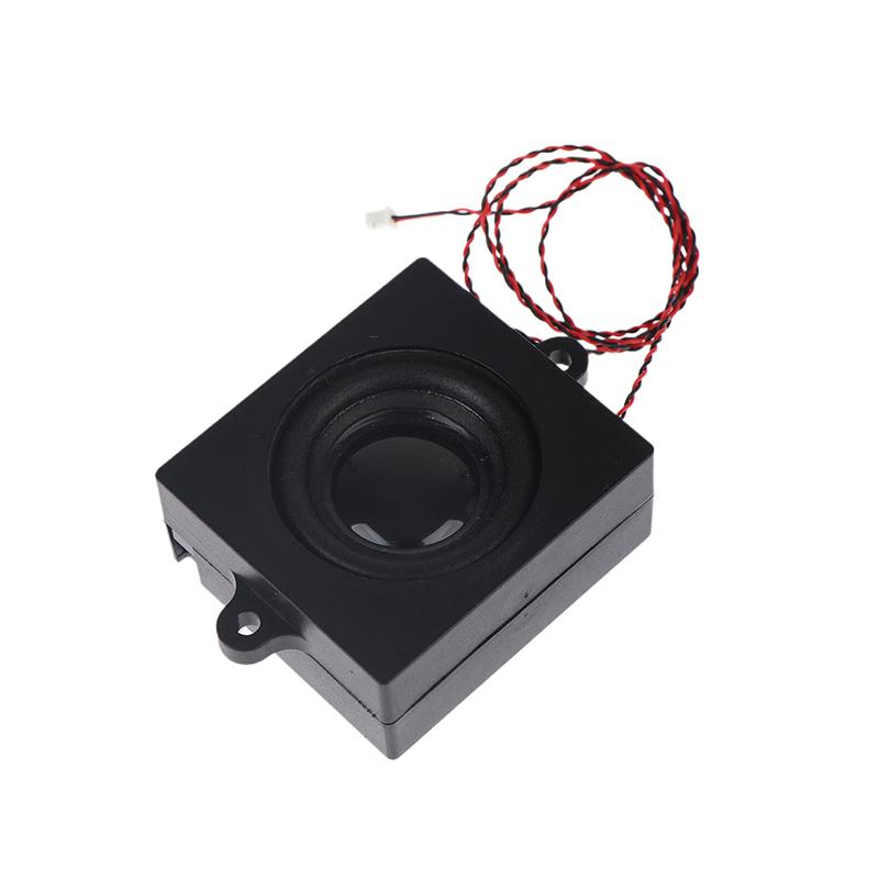 Mini Altoparlante Chiuso 4,5W  - Diy Automation Projects recensione e prezzo